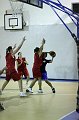 IMG_3266AmichevoleAmichevoleW