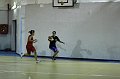 IMG_3267AmichevoleAmichevoleW