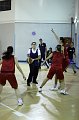 IMG_3274AmichevoleAmichevoleW