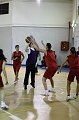 IMG_3275AmichevoleAmichevoleW