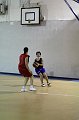 IMG_3276AmichevoleAmichevoleW