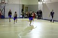 IMG_3278AmichevoleAmichevoleW