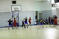 IMG_3282AmichevoleAmichevoleW