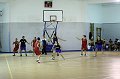 IMG_3284AmichevoleAmichevoleW