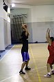 IMG_3285AmichevoleAmichevoleW
