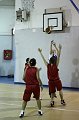 IMG_3287AmichevoleAmichevoleW