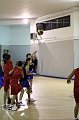 IMG_3289AmichevoleAmichevoleW