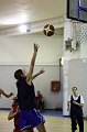 IMG_3290AmichevoleAmichevoleW