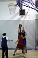 IMG_3294AmichevoleAmichevoleW