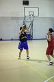 IMG_3295AmichevoleAmichevoleW