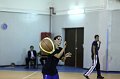 IMG_3299AmichevoleAmichevoleW