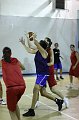 IMG_3301AmichevoleAmichevoleW