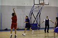 IMG_3303AmichevoleAmichevoleW