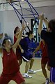 IMG_3305AmichevoleAmichevoleW