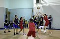 IMG_3308AmichevoleAmichevoleW