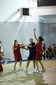 IMG_3309AmichevoleAmichevoleW