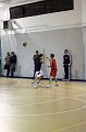 IMG_3310AmichevoleAmichevoleW