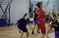 IMG_3311AmichevoleAmichevoleW