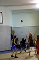 IMG_3312AmichevoleAmichevoleW