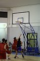 IMG_3313AmichevoleAmichevoleW