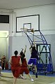 IMG_3314AmichevoleAmichevoleW