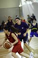 IMG_3315AmichevoleAmichevoleW