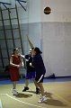 IMG_3317AmichevoleAmichevoleW