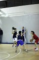 IMG_3320AmichevoleAmichevoleW