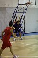 IMG_3322AmichevoleAmichevoleW