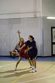 IMG_3323AmichevoleAmichevoleW
