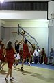 IMG_3326AmichevoleAmichevoleW