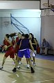 IMG_3328AmichevoleAmichevoleW