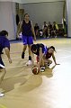 IMG_3330AmichevoleAmichevoleW