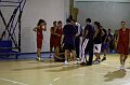 IMG_3334AmichevoleAmichevoleW