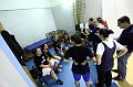 IMG_3339AmichevoleAmichevoleW