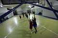 IMG_3341AmichevoleAmichevoleW
