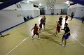 IMG_3343AmichevoleAmichevoleW