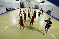 IMG_3344AmichevoleAmichevoleW