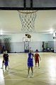 IMG_3349AmichevoleAmichevoleW