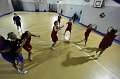 IMG_3351AmichevoleAmichevoleW