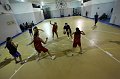 IMG_3352AmichevoleAmichevoleW