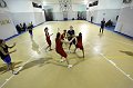 IMG_3353AmichevoleAmichevoleW