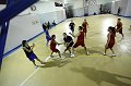 IMG_3356AmichevoleAmichevoleW
