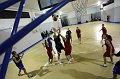 IMG_3357AmichevoleAmichevoleW