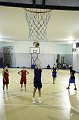IMG_3359AmichevoleAmichevoleW