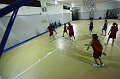 IMG_3360AmichevoleAmichevoleW