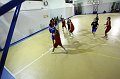 IMG_3361AmichevoleAmichevoleW