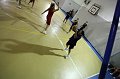 IMG_3363AmichevoleAmichevoleW