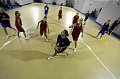IMG_3364AmichevoleAmichevoleW