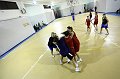 IMG_3367AmichevoleAmichevoleW